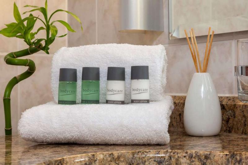 Hotel Dieksee - Collection By Ligula Malente Room photo